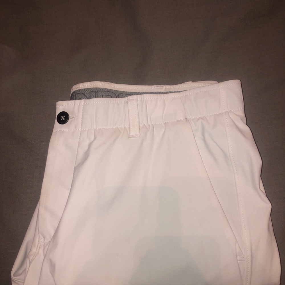 Under Armour Tapered men’s  38” Golf Pants